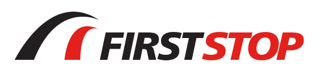 Firststop Ireland